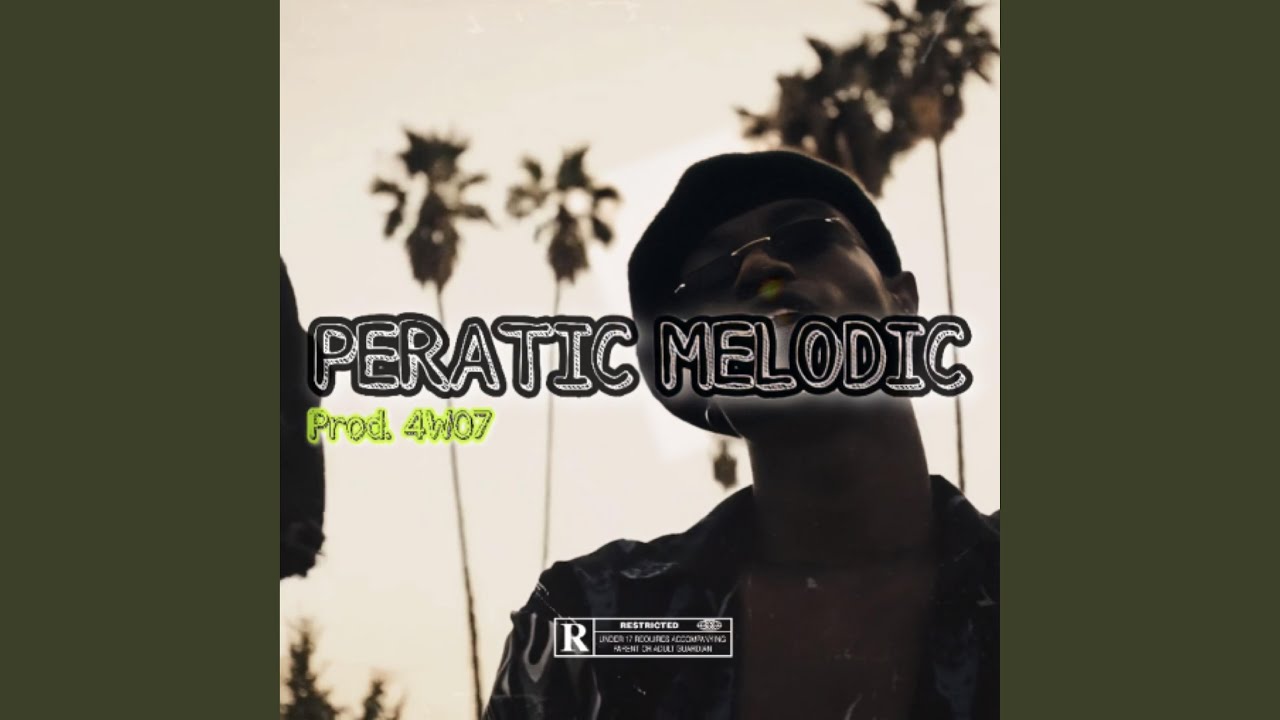 Peratic melodic