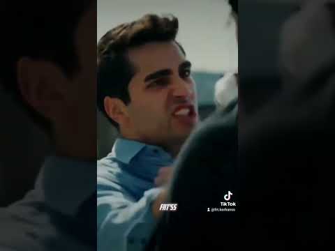 Ferit Jealousy Yalıçapkını Feritkorhan Ferit Seyran Seyrankorhan Seyfer Keşfet Beniöneçıkar Fyp