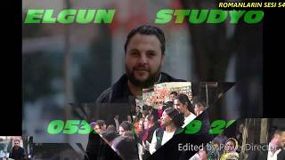 2019 Mart Bu Ablayla Bu Cocuga Rakip Tanimiyom Sakarya Dallas Super Elgün Studyo Roman Havasi
