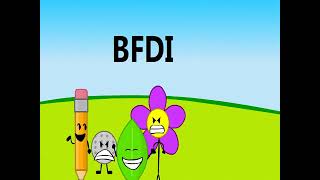 BFDI intro (DATE UNKNOWN).mp4