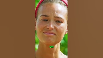 Navigating Big Life Changes: Fear & Facing the Unknown