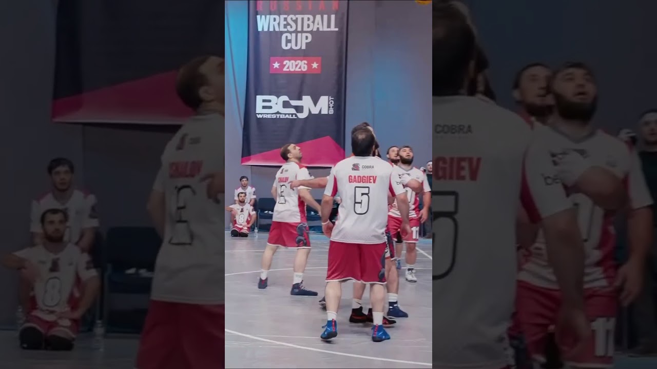 Ритуал для точных бросков