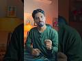 Change Ringtone 😍💯 | Mr TechWalaBanda #ringtone #android #shorts