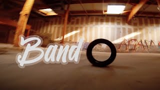 Bando sunday | FPV Freestyle
Sunday is bando day! Met up with a bunch of pilots in the area for some bando mayhem. Heres the results!
Social
Instagram: https://instagram.com/meekaah_fpv
Facebook: https://facebook.com/meeekaaah
My hardware
Frame : ImpulseRC Apex 5
VTX: DJI HD FPV System - Caddx Vista
Motors: T-Motor Velox 2306 1950kv
Props: HQ V2S
FC: Flightone RevoltOSD lite
ESC: T-Motor Pacer 50A
Camera: GoPro Hero 6 Black / TBS ND Filters / NO Stabilization
Radio: TBS Tango 2 Pro Bando sunday | FPV Freestyle