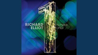 Inner City Blues makes Me Wanna Holler