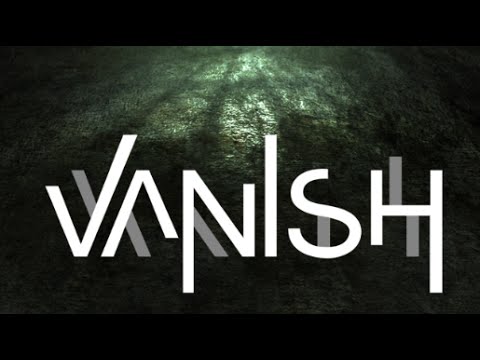 Vanish Deutsch Vanish Deutsch