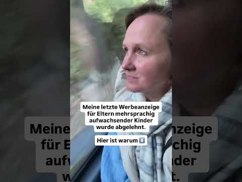 Was sind die Vorteile deutschsprachiger Live-Tische?