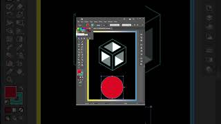 Design a Polygon Logo in Adobe Illustrator | Step-by-Step Guide #makcomputerinstitute