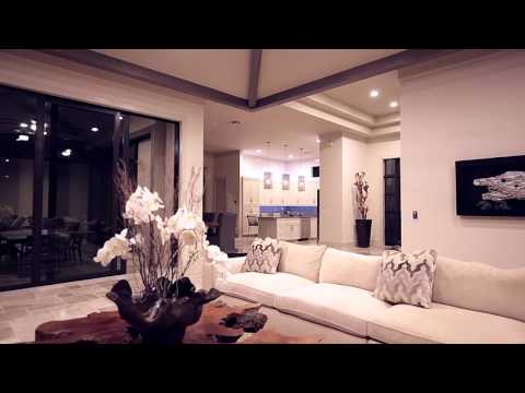 1600 Collingswood Ct, Marco Island, FL home video tour