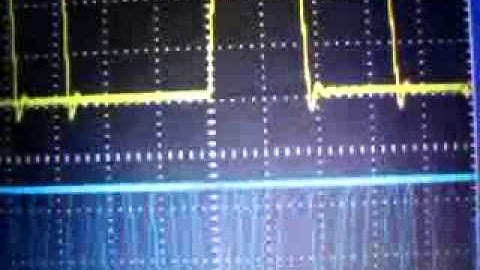 Copy of WS2811 code and WS2812B code