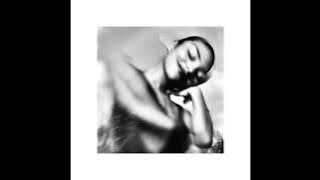 Download lagu Olivia Dean - So Easy (To Fall In Love) [k waters Remix]