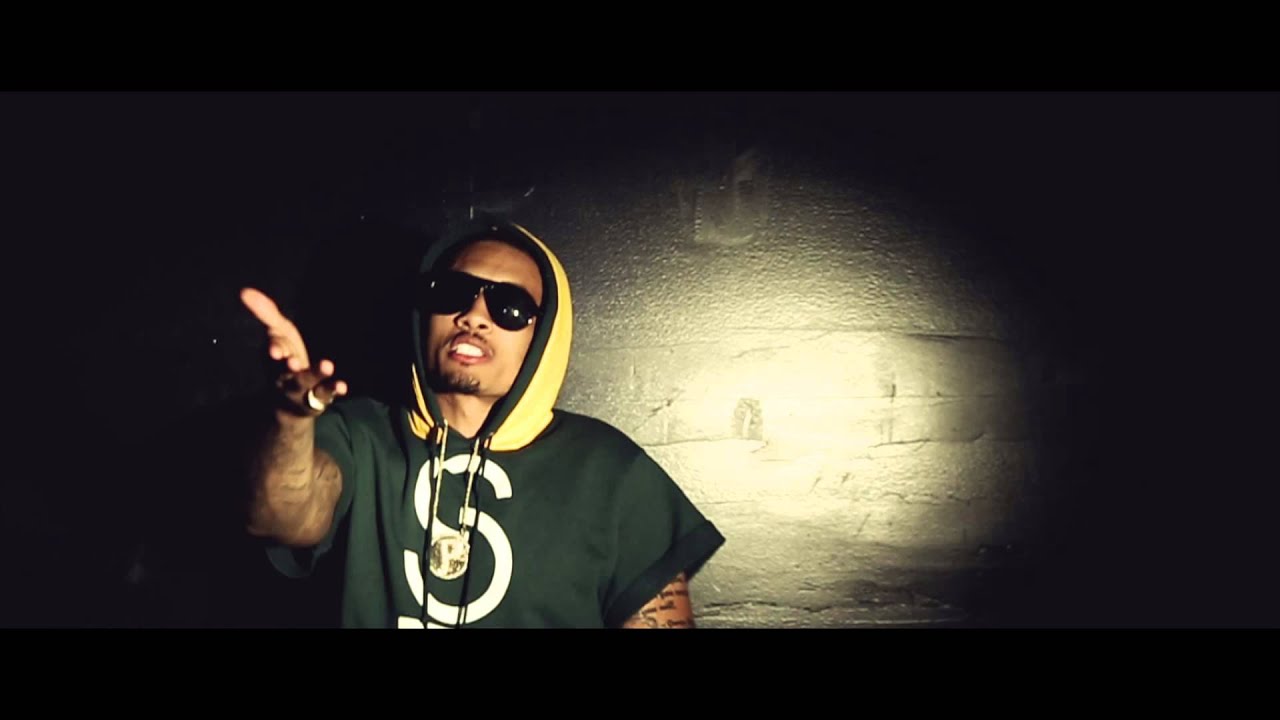 Stack The Rapper | R.I.C.O Remix - YouTube