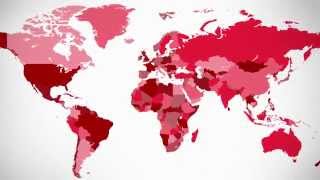bpost International corporate movie - EN version