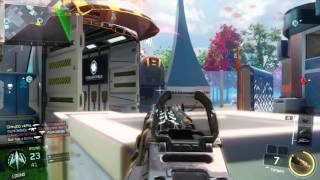 Fun in Pubs: Crazy Tempest Multi-Kill