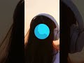 "What is AI — and why should YOU care? 🤖"