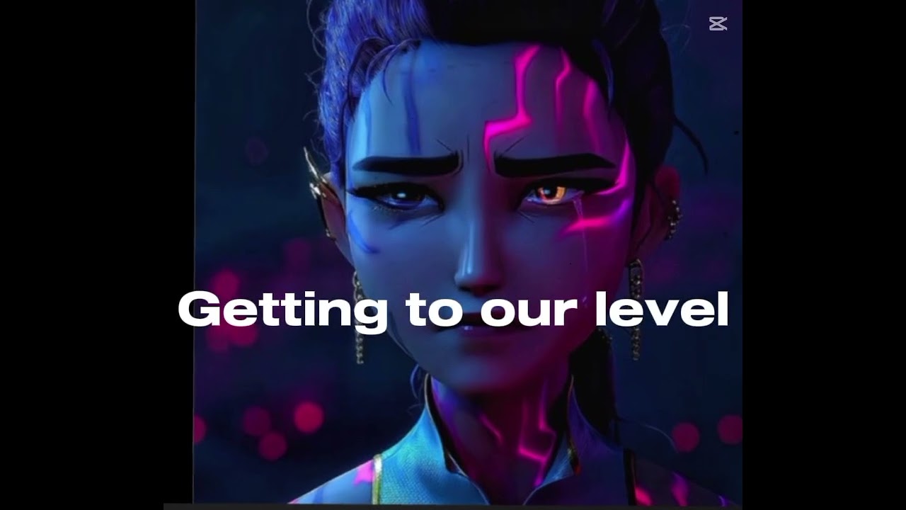 11 января 2026 г.