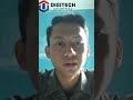 Ahamiyatu Ma'rifatullah dan Ath Thariiq Ila Ma'rifatullah