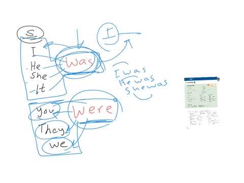 سوبرقول 1 الصفحة 134 عبدالخالق العليوي 