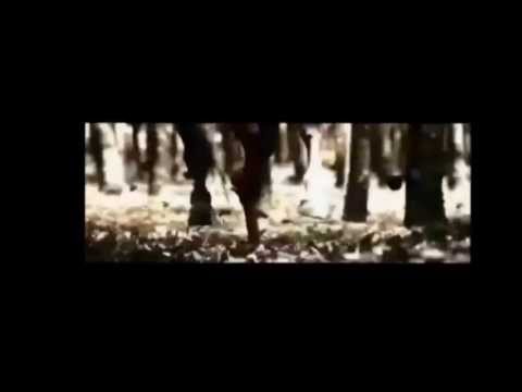 Krrish 3 trailer latest hindi movie Krrish 3 official trailer