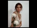 ريمكس فصلة _ تحياتي لحب حياتي مع انغام زيزو الماسترو (اكثر اغنية مطلوبة )