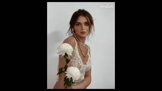 ريمكس فصلة   تحياتي لحب حياتي مع انغام زيزو الماسترو  اكثر اغنية مطلوبة   سمعها