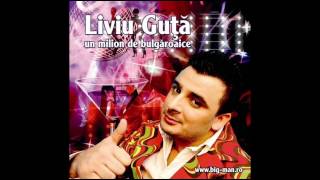 Liviu Guta - Din bucata mea