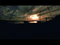 DJI Mini 3 Compilation Queensland & Northern New South Wales Australia