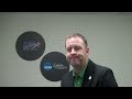 Bulldog Week: Preview with Commissioner Wagnon