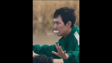 Squidgame edit#viralvideo#squid#game#edit#squidgame #keşfetteyiz#squidgameedit#shorts#wait