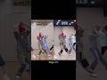 BTS”Dynamite” coverdance by ARMY #踊ってみた #ARMYDANCE
