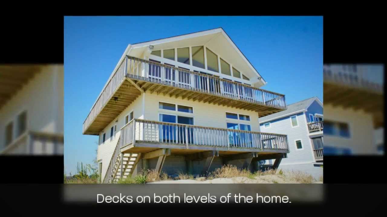 8931 Shore Drive, Prime Hook Delaware Real Estate YouTube