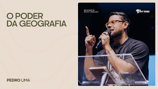 NOVOS COMEÇOS ONLINE | PEDRO LIMA + IRMÃS VENTURA