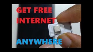 Get Free internet app Tricks across the world screenshot 5