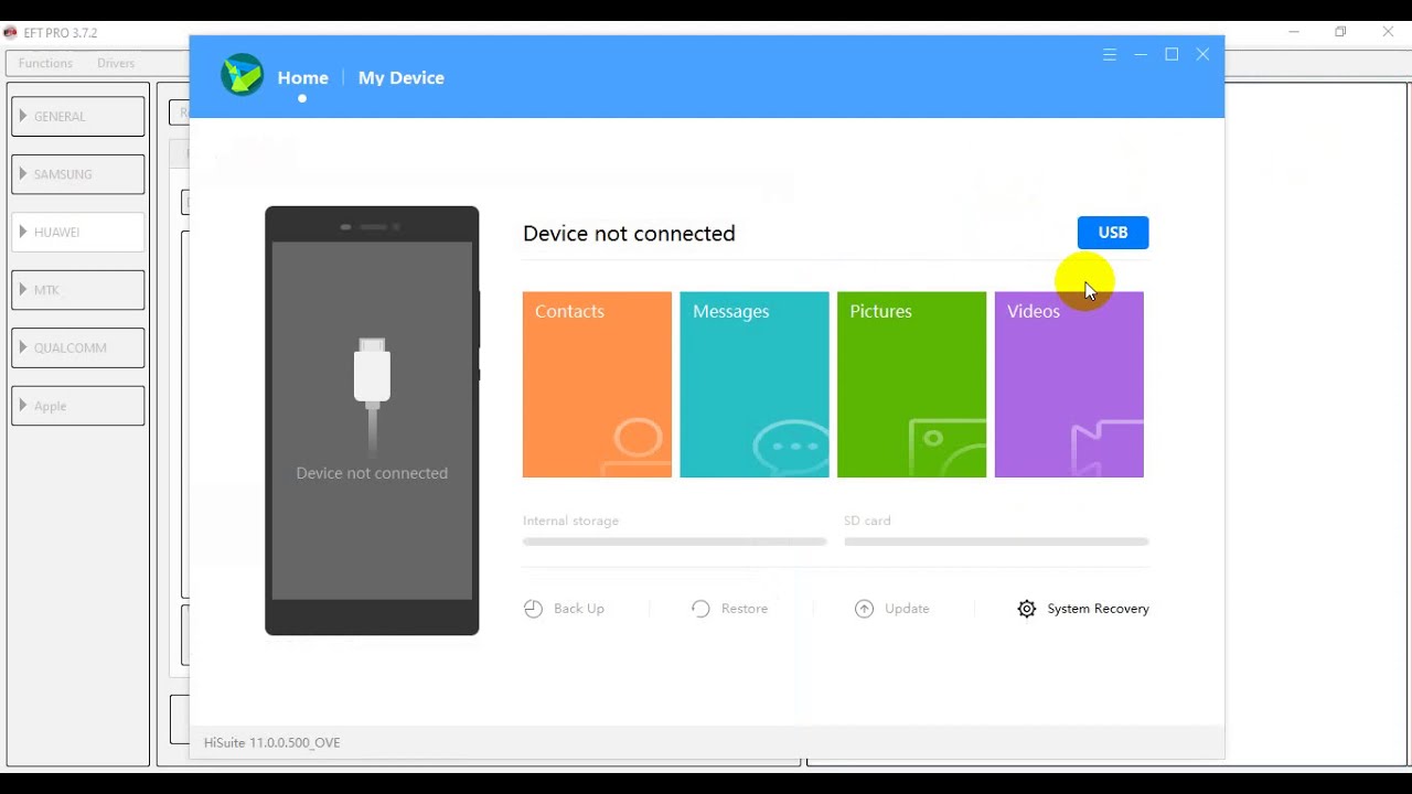 Приложение hisuite для телефона. Hisuite для хуавей. Программа пк hisuite для huawei обновление. Приложение hisuite. Приложение huawei для пк.