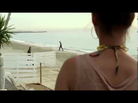 Un beau dimanche - Bande Annonce VF