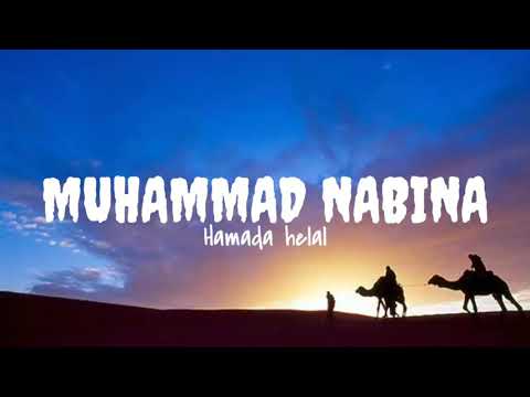 muhammad-nabina---hamada-helal-(official-lirik-video-latin)