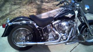 2012-02-19_14-46-39_557.3gp