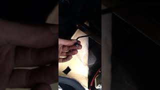 2006 Cadillac DTS | Body Control Module | BCM