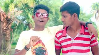 Must Watch New Funny Video Funny Video 2021 Comedy Video 2020 By Theme Tv