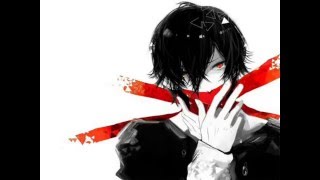 Nightcore Needed Me Rihanna