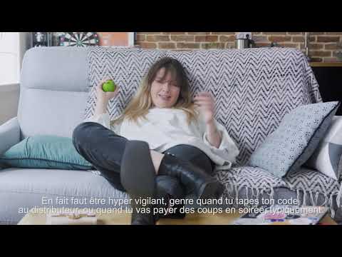 Méthodes de Paiement Traditionnelles : Cartes et Virements