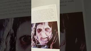 Lesorcista Collezione Film,Dvd,Blu Ray,4K