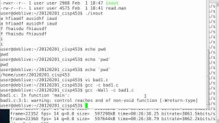 20120201 ARC cisp453