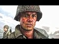 Call of Duty: WWII PC - Torrent 