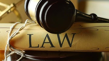 What are the Different Types of Patent Applications