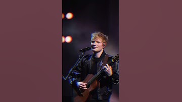 Thumbnail of Arijit Singh × Ed sheeran new trending song 🖇️#arijitsingh #edsheeran #shorts #trending #viralvideo