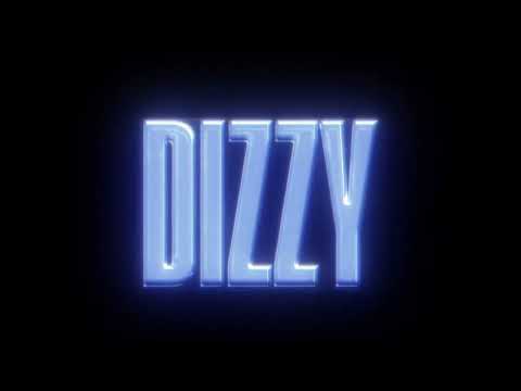 Putar Dizzy - Sick Individuals
