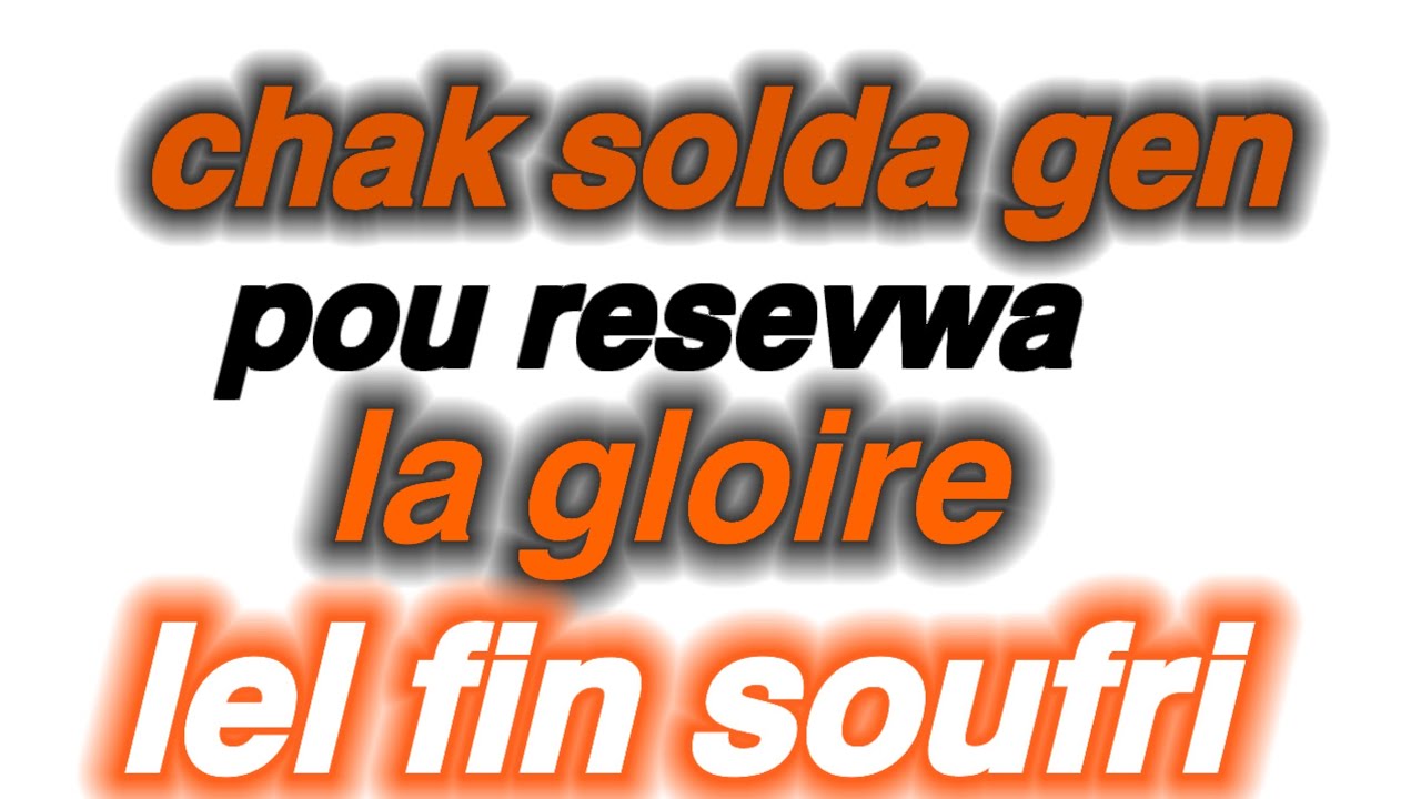 DESTINÉE ,  EPISODE 127