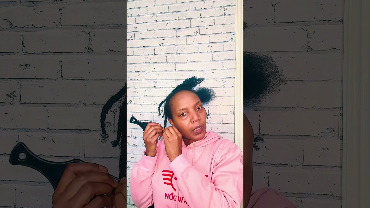 Never Forget Your Signature at Home 😂✍🏾 #thenjiwecomedy #zulucomedy