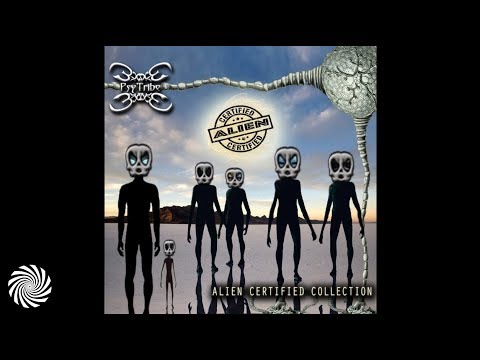 Ghost Note & Strange Cookies - Loud Reactor